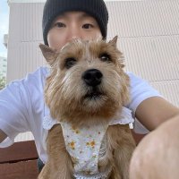 ssttt.. | Mention after DM🫶🫶🫶 (@ttalgibery) 's Twitter Profile