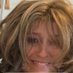 Lori (@lori61158730855) Twitter profile photo Lori (@lori61158730855) Twitter profile photo
