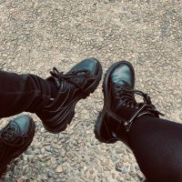 e2key_san (@e2key_san) 's Twitter Profile
