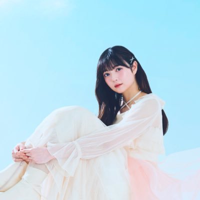 菅井 純愛さんのプロフィール画像
