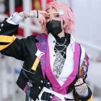 辣油池a!10 (@rayu_cos117) 's Twitter Profile