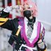 辣油池a!10 (@rayu_cos117) Twitter profile photo 辣油池a!10 (@rayu_cos117) Twitter profile photo