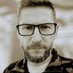 Tomasz Kwasek (@kwasektomasz) Twitter profile photo Tomasz Kwasek (@kwasektomasz) Twitter profile photo