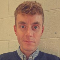 A Sweeney (@asweeney738003) 's Twitter Profile