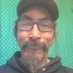 Magician1974 (@magician1931021) Twitter profile photo Magician1974 (@magician1931021) Twitter profile photo