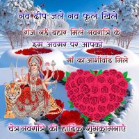 sanjeev patel (@sdojais2) 's Twitter Profile