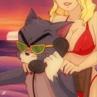 Pita (@pita_checker) 's Twitter Profile Photo Pita (@pita_checker) 's Twitter Profile Photo