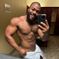 RoccoMuscle (@roccomuscle) 's Twitter Profile