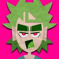 David (@itsmkor) 's Twitter Profile Photo David (@itsmkor) 's Twitter Profile Photo