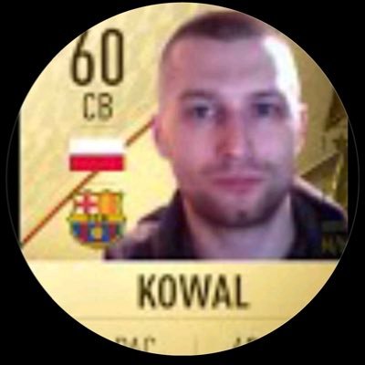 KIKUTZPLOCKA's profile picture. pykpykpyk