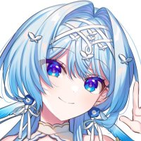 白鳥怜奈🕊🏰歌うファンタジーV声優 (@shiratori_rena_) 's Twitter Profile