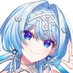 白鳥怜奈🕊🏰歌うファンタジーV声優 (@shiratori_rena_) Twitter profile photo 白鳥怜奈🕊🏰歌うファンタジーV声優 (@shiratori_rena_) Twitter profile photo