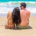 Biel e Julia VidaSafada ❤️♠️ (@vidasafada2022) Twitter profile photo Biel e Julia VidaSafada ❤️♠️ (@vidasafada2022) Twitter profile photo