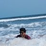 Lohith_Vindula's profile picture. Jai Hind 🇮🇳