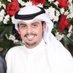 أ.مخلف المويزري (@mekhlef_kw) Twitter profile photo أ.مخلف المويزري (@mekhlef_kw) Twitter profile photo