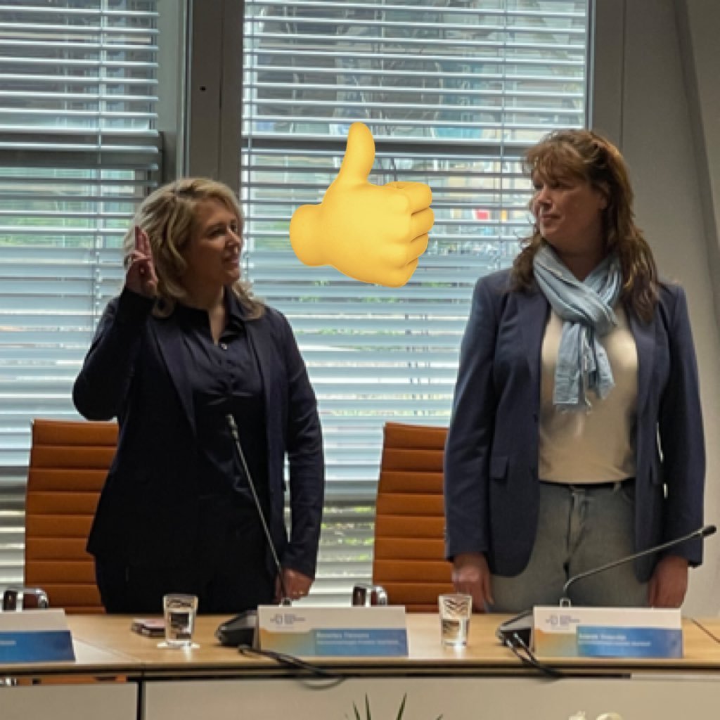 Gemeentebelangen Drenthe~Overijssel staat voor haalbare en betaalbare keuzes met oog voor de lokale omstandigheden en is een samenwerking tussen lokale partijen