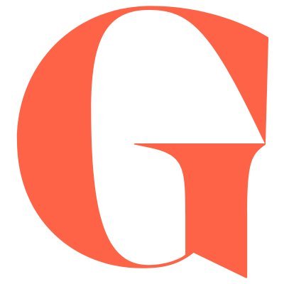 Glistenreport is an independent news platform.
Here we provide you only interesting report around the globe, which you will like very much.