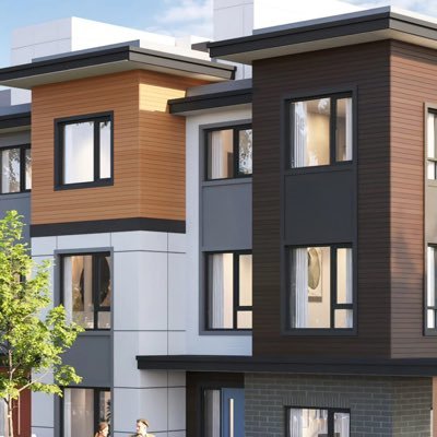 andylail21's profile picture. eXp Realty