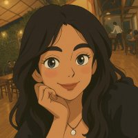 tanisha (@teanishaa) 's Twitter Profile