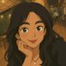 tanisha (@teanishaa) Twitter profile photo tanisha (@teanishaa) Twitter profile photo