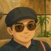 Zaid (@zaidmukaddam) Twitter profile photo Zaid (@zaidmukaddam) Twitter profile photo