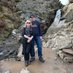 Bradder68 (@bradder68) Twitter profile photo Bradder68 (@bradder68) Twitter profile photo