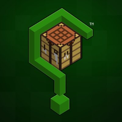 DidYouKnowinMC's profile picture. صفحتنا الرّسميّة تقدم معلومات أصليّة وأخبار موثوقة حول ماين كرافت في الوطن العربي