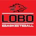 LanghamWBB (@langhamwbb) Twitter profile photo LanghamWBB (@langhamwbb) Twitter profile photo