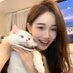 Luna (@cookie_luna88) Twitter profile photo Luna (@cookie_luna88) Twitter profile photo