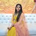 Anshika panchal | Video Editor (@panchalans24962) Twitter profile photo Anshika panchal | Video Editor (@panchalans24962) Twitter profile photo