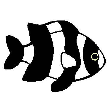 upalupatarara's profile picture. 白い砂のアクアトープ
よく幻を見る