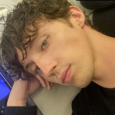 ⠀⠀ ⠀⠀ ⠀⠀ small aussie cock slut. ⠀⠀ ⠀⠀ ⠀⠀ ⠀⠀ ⠀⠀ ⠀⠀ ⠀⠀ ⠀⠀ ⠀⠀ ⠀ ⠀⠀ ⠀ ⠀⠀