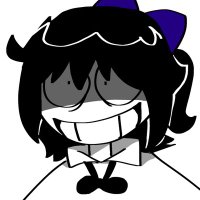 ✧R.✧ (@rpo2711) 's Twitter Profile