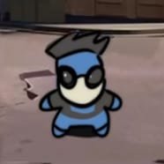 iCloud3_'s profile picture. Que coño es un Twitter