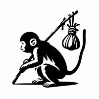ValueMonkey@個人開発 (@value_monkey) 's Twitter Profile
