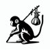 ValueMonkey@個人開発 (@value_monkey) Twitter profile photo ValueMonkey@個人開発 (@value_monkey) Twitter profile photo
