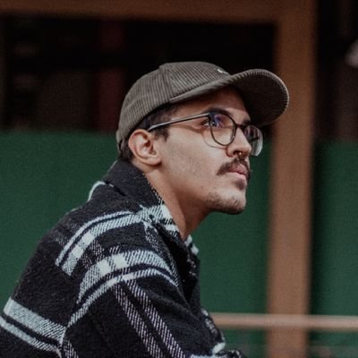 luitsatrap's profile picture. average designer guy. I love videogames, music and movies.