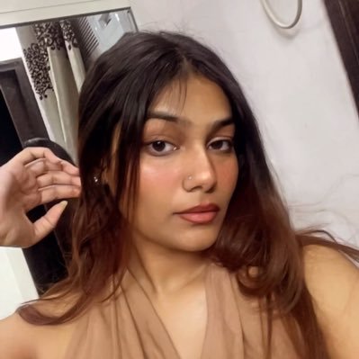 ishhDotcom's profile picture. i code and rant about life
