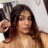 ishika goyal (@ishhdotcom) 's Twitter Profile