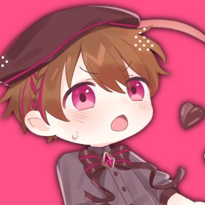 赤ハチマキ🪼🔪さんのプロフィール画像