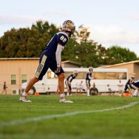 Reid Aderholt (@raderholt88) 's Twitter Profile Photo Reid Aderholt (@raderholt88) 's Twitter Profile Photo