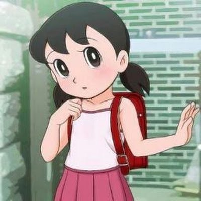 GamerSizuk99324's profile picture. 