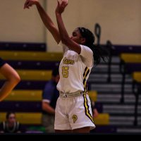 Tamia West (@tamiawest15) 's Twitter Profile
