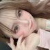 もか໒꒱· ゚@凛紅福井 (@moca_link) Twitter profile photo もか໒꒱· ゚@凛紅福井 (@moca_link) Twitter profile photo