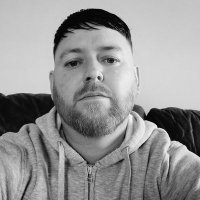 Jack David (@ffs_whatnow) 's Twitter Profile Photo Jack David (@ffs_whatnow) 's Twitter Profile Photo