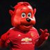 RemontadaTheRed🐐🔴 (@fredthered255) Twitter profile photo RemontadaTheRed🐐🔴 (@fredthered255) Twitter profile photo