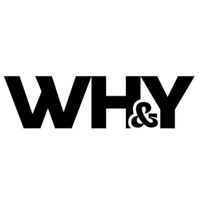 @thewhyprotocol