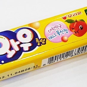 ewing_gumch's profile picture. 화려한 쥬잉검 처럼~~