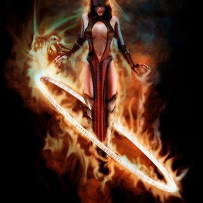 SWAGATADAS27332's profile picture. 