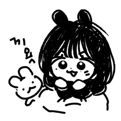 choiaeryn_'s profile picture. i just need money